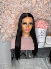 Load image into Gallery viewer, Mel