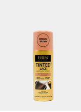Load image into Gallery viewer, TINTED LACE AEROSOL SPRAY
