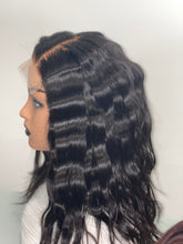 Load image into Gallery viewer, Coco