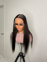 Load image into Gallery viewer, Mel-B