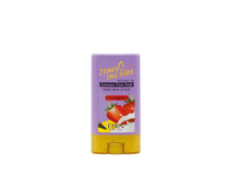 Load image into Gallery viewer, 24 HOUR EDGE TAMER SLEEK HAIR WAX STICK - STRAWBERRY