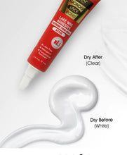 Load image into Gallery viewer, WONDER LACE BOND TUBE 0.23OZ / 7ML - ACTIVE