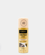 Load image into Gallery viewer, TINTED LACE AEROSOL SPRAY