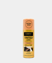 Load image into Gallery viewer, TINTED LACE AEROSOL SPRAY