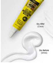 Load image into Gallery viewer, WONDER LACE BOND TUBE 0.23OZ/ 7ML - ORIGINAL