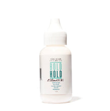 Load image into Gallery viewer, BOLD HOLD EXTREME CREME®