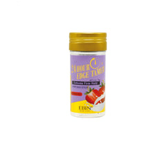 Load image into Gallery viewer, 24 HOUR EDGE TAMER SLEEK HAIR WAX STICK - STRAWBERRY