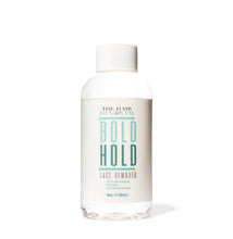 Load image into Gallery viewer, BOLD HOLD LACE REMOVER®