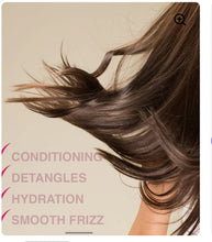 Load image into Gallery viewer, Wonder Wig Solution Detangling Refresher - Cream
