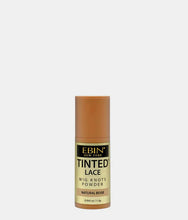 Load image into Gallery viewer, TINTED LACE POWDER
