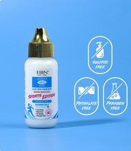 Load image into Gallery viewer, Wonder Lace Bond Lace Wig Adhesive Sports Edition
