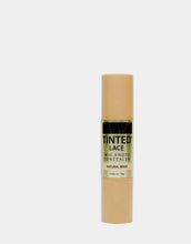Load image into Gallery viewer, TINTED LACE CONCEALER
