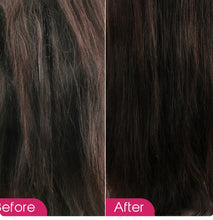 Load image into Gallery viewer, Wonder Wig Solution Detangling Refresher - Cream
