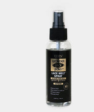 Load image into Gallery viewer, WONDER LACE BOND LACE MELT SPRAY SUPREME
