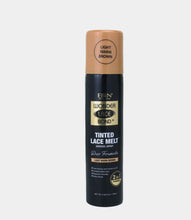 Load image into Gallery viewer, WONDER BOND TINTED LACE MELT AEROSOL SPRAY
