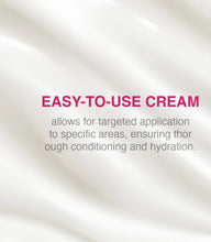 Load image into Gallery viewer, Wonder Wig Solution Detangling Refresher - Cream
