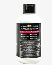 Load image into Gallery viewer, Wonder Wig Solution Detangling Refresher - Cream
