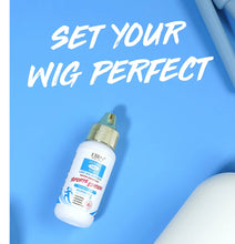Load image into Gallery viewer, Wonder Lace Bond Lace Wig Adhesive Sports Edition
