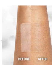 Load image into Gallery viewer, Wonder Lace Bond Lace Melt Mousse
