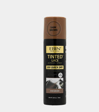 Load image into Gallery viewer, 10X QUICK DRY TINTED LACE SPRAY
