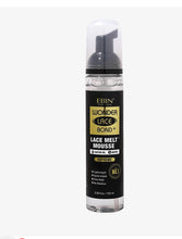 Load image into Gallery viewer, Wonder Lace Bond Lace Melt Mousse
