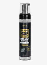Load image into Gallery viewer, Wonder Lace Bond Lace Melt Mousse
