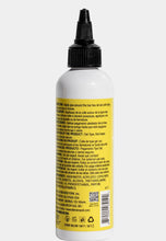 Load image into Gallery viewer, WONDER LACE BOND HOLDING GEL - EXTRA MEGA HOLD (4OZ/ 120ML)
