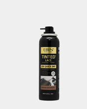 Load image into Gallery viewer, 10X QUICK DRY TINTED LACE SPRAY
