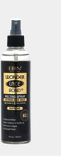 Load image into Gallery viewer, WONDER LACE BOND LACE MELT SPRAY SUPREME
