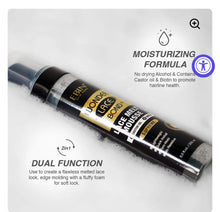 Load image into Gallery viewer, Wonder Lace Bond Lace Melt Mousse
