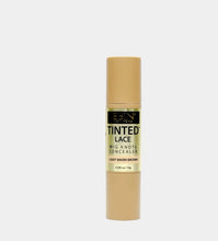 Load image into Gallery viewer, TINTED LACE CONCEALER
