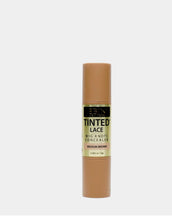 Load image into Gallery viewer, TINTED LACE CONCEALER
