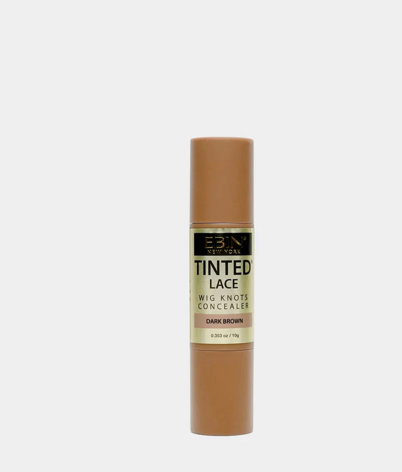 TINTED LACE CONCEALER