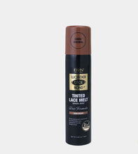 Load image into Gallery viewer, WONDER BOND TINTED LACE MELT AEROSOL SPRAY
