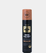 Load image into Gallery viewer, WONDER BOND TINTED LACE MELT AEROSOL SPRAY
