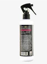 Load image into Gallery viewer, Wonder Wig Solution Detangling Refresher - Spray
