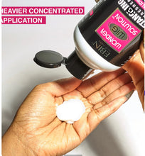 Load image into Gallery viewer, Wonder Wig Solution Detangling Refresher - Cream
