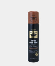 Load image into Gallery viewer, WONDER BOND TINTED LACE MELT AEROSOL SPRAY
