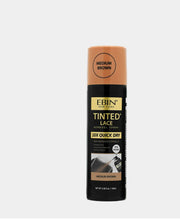 Load image into Gallery viewer, 10X QUICK DRY TINTED LACE SPRAY
