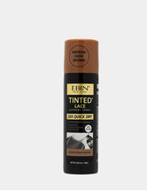 Load image into Gallery viewer, 10X QUICK DRY TINTED LACE SPRAY
