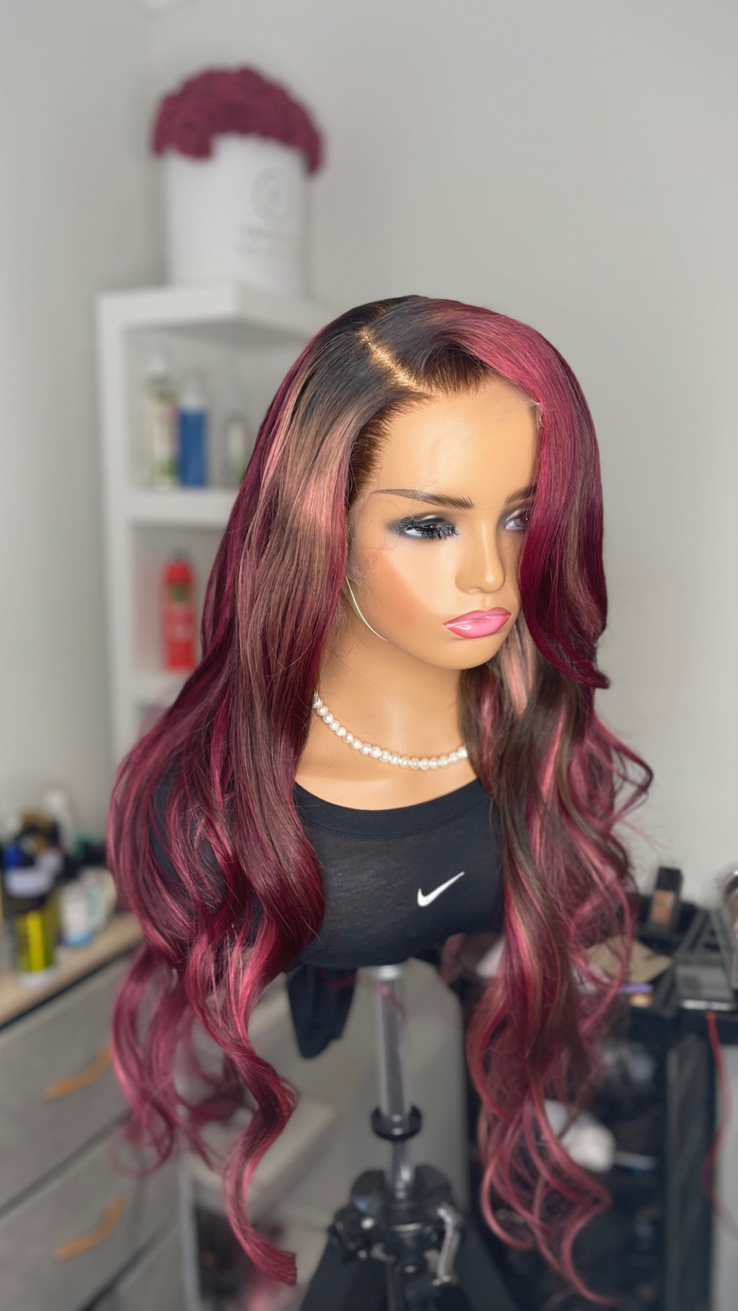 ARIANA