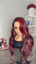 Load image into Gallery viewer, ARIANA
