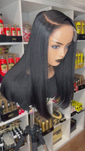 Load and play video in Gallery viewer, AALIYAH
