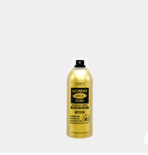 Load image into Gallery viewer, WONDER LACE BOND WIG ADHESIVE SPRAY - SENSITIVE
