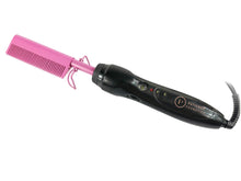 Load image into Gallery viewer, PATIENCECOSMETICS HOT COMB
