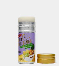 Load image into Gallery viewer, 24 HOUR EDGE TAMER SLEEK HAIR WAX STICK - KIWI PINEAPPLE (2.7OZ)
