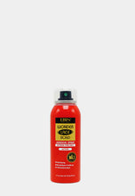 Load image into Gallery viewer, WONDER LACE BOND WIG ADHESIVE SPRAY - EXTREME FIRM HOLD
