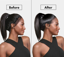 Load image into Gallery viewer, WONDER PONYTAIL BOND FREEZE SPRAY EXTRA MEGA HOLD 8OZ/ 245ML
