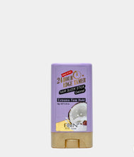 Load image into Gallery viewer, 24 HOUR EDGE TAMER SLEEK HAIR WAX STICK - COCONUT
