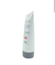 Load image into Gallery viewer, BOLD HOLD LACE GELLY® 6oz

